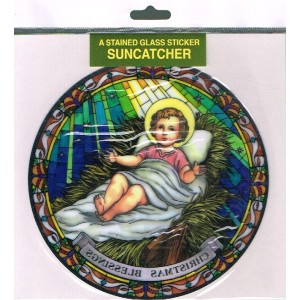 Sun Catcher